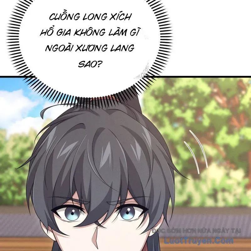 Võ Thần Tái Sinh Chapter 45 - Trang 2