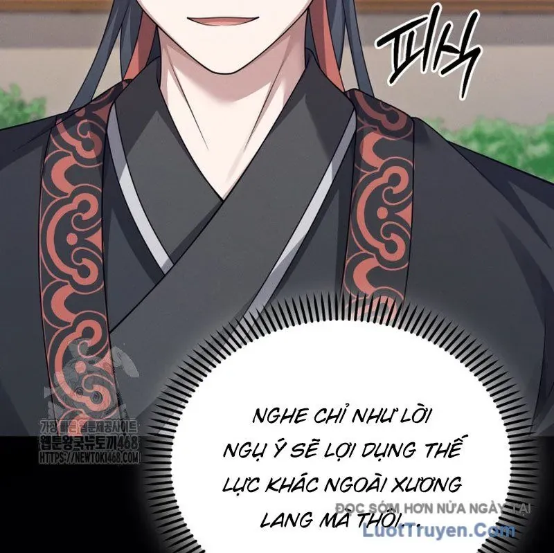 Võ Thần Tái Sinh Chapter 45 - Trang 2