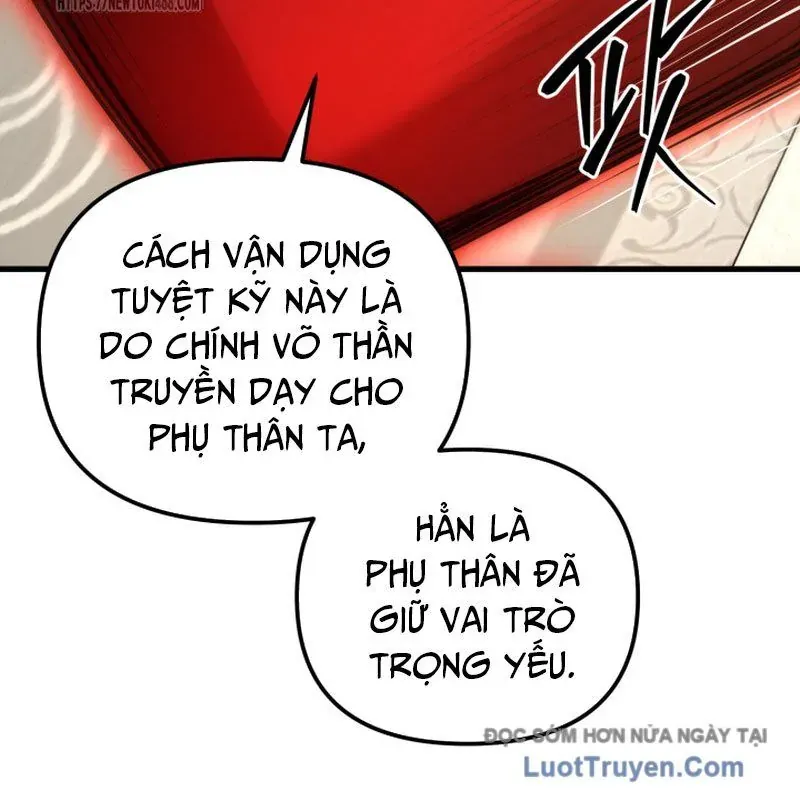 Võ Thần Tái Sinh Chapter 45 - Trang 2