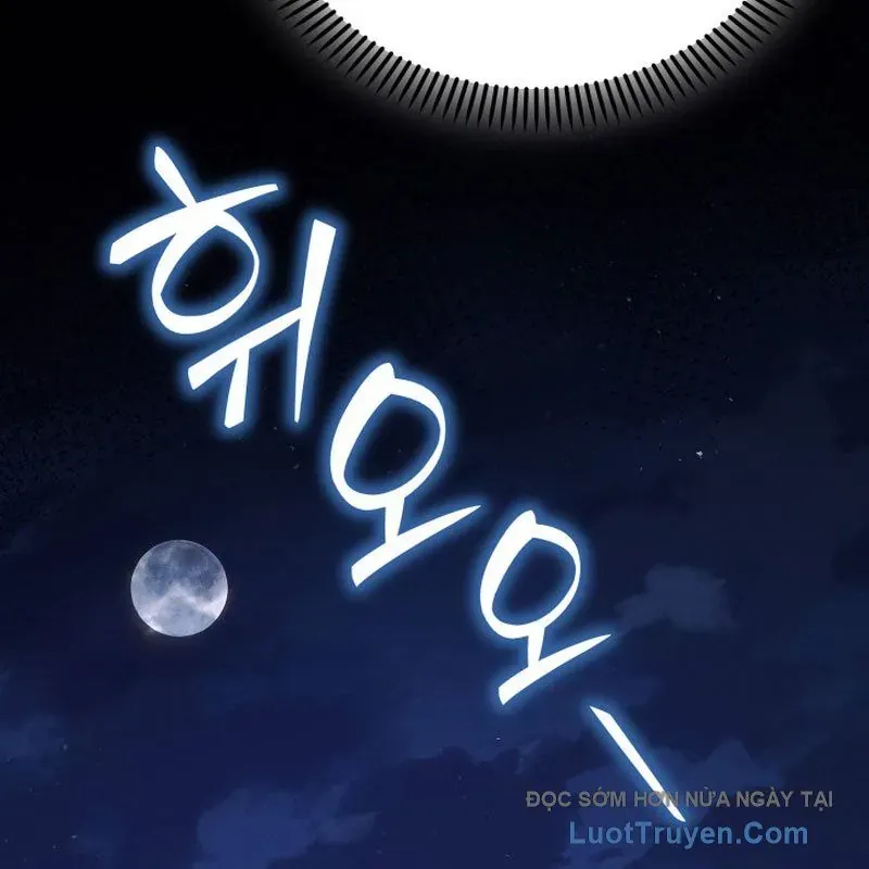 Võ Thần Tái Sinh Chapter 45 - Trang 2