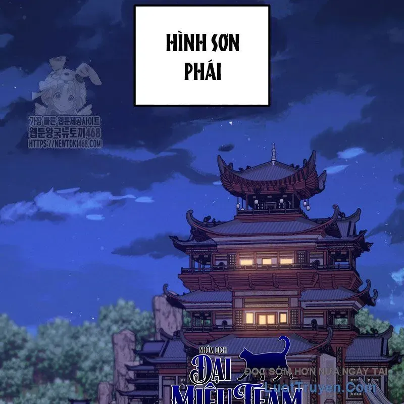 Võ Thần Tái Sinh Chapter 45 - Trang 2