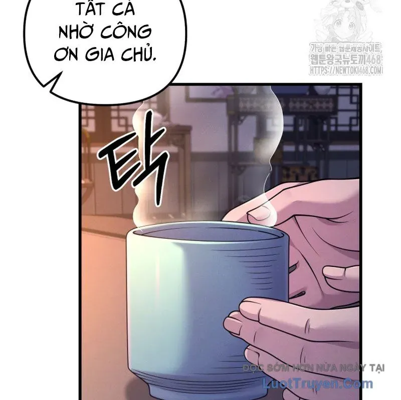 Võ Thần Tái Sinh Chapter 45 - Trang 2