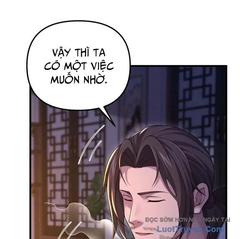 Võ Thần Tái Sinh Chapter 45 - Trang 2