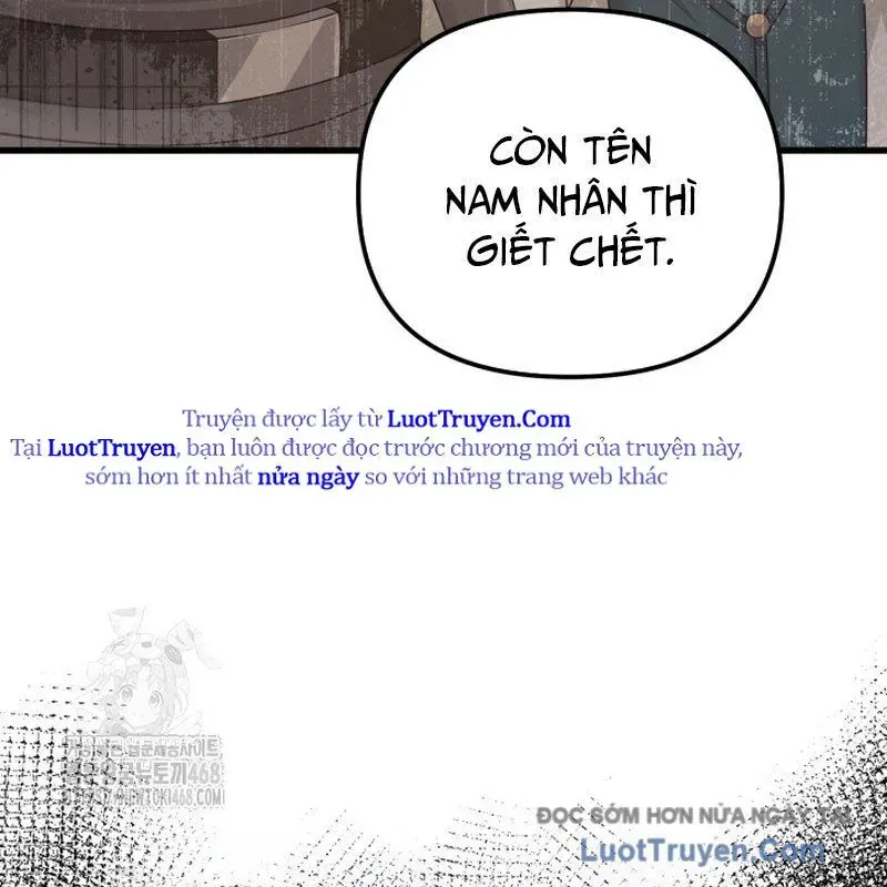 Võ Thần Tái Sinh Chapter 45 - Trang 2