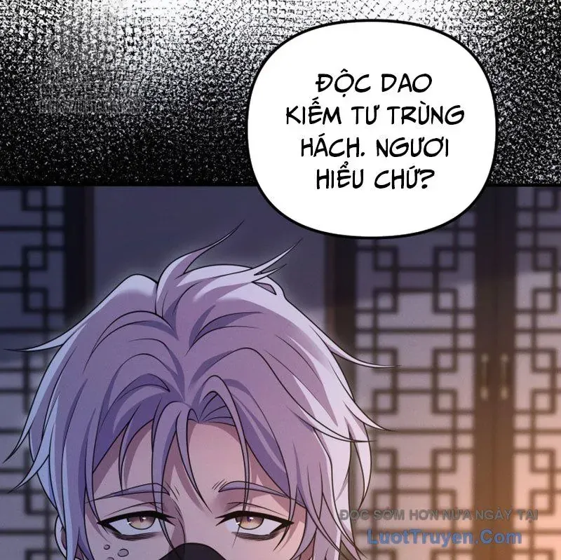 Võ Thần Tái Sinh Chapter 45 - Trang 2