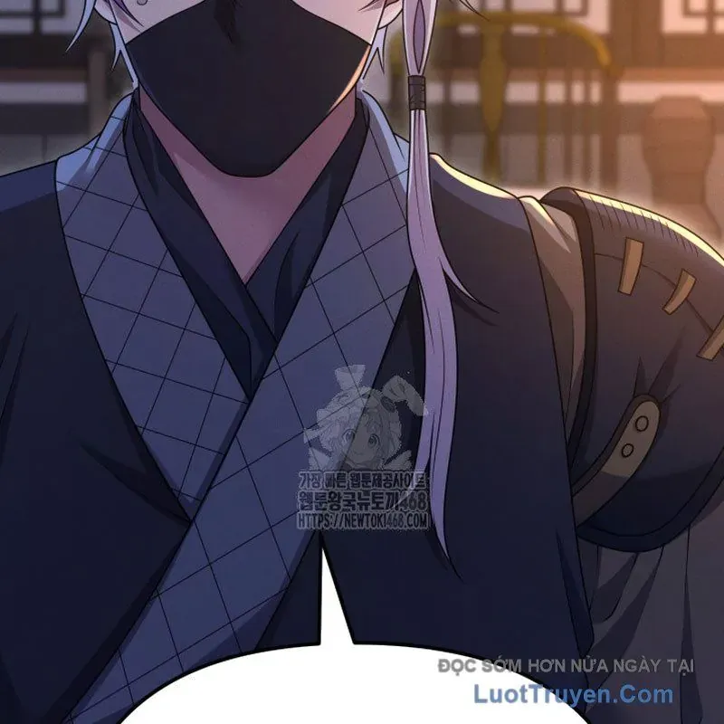 Võ Thần Tái Sinh Chapter 45 - Trang 2