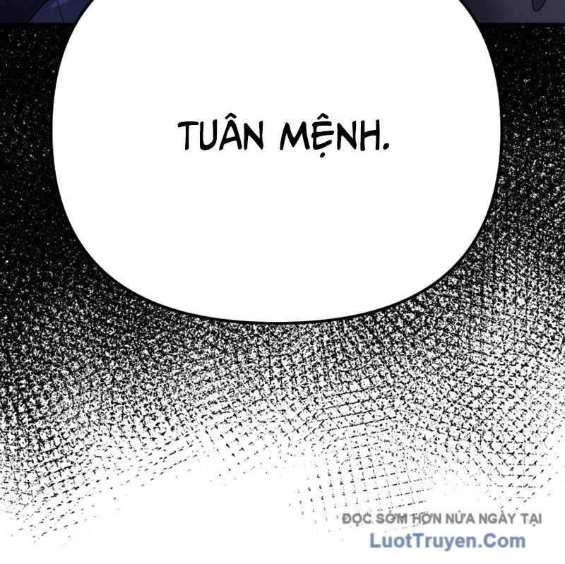 Võ Thần Tái Sinh Chapter 45 - Trang 2