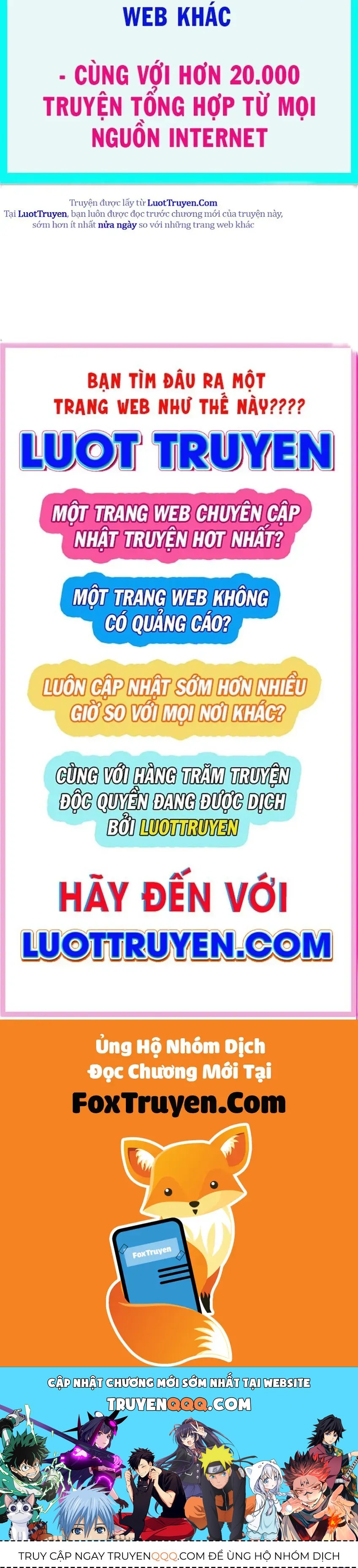 Võ Thần Tái Sinh Chapter 45 - Trang 2