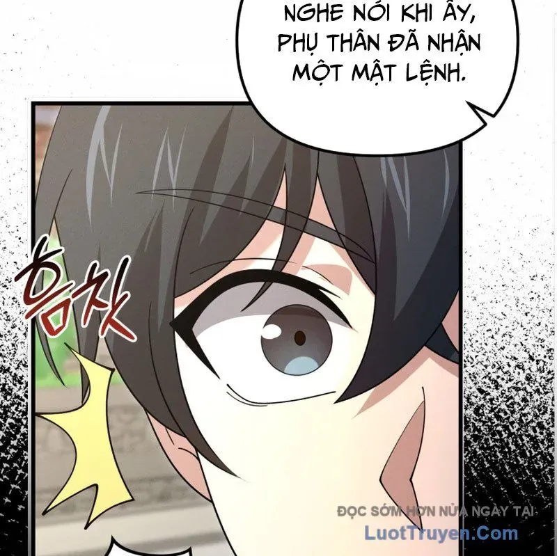 Võ Thần Tái Sinh Chapter 45 - Trang 2
