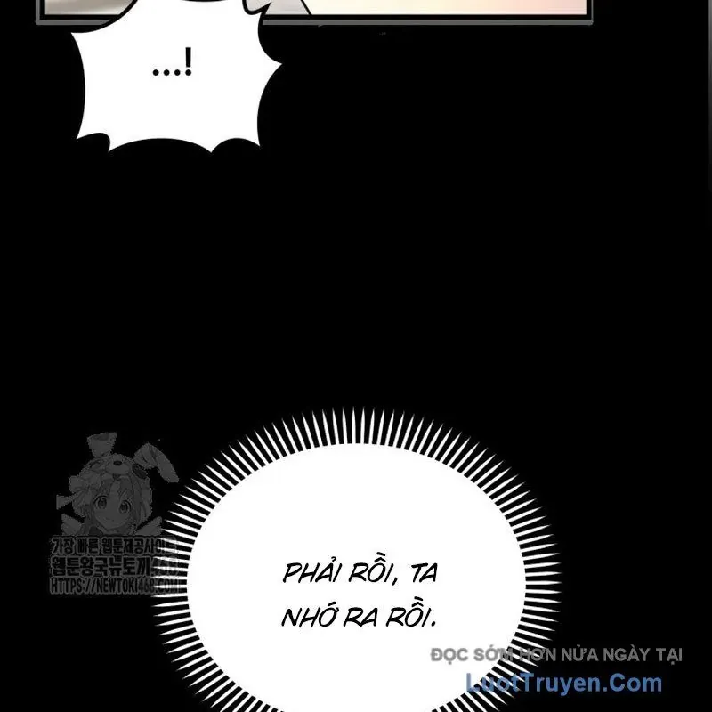 Võ Thần Tái Sinh Chapter 45 - Trang 2