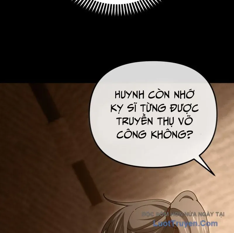 Võ Thần Tái Sinh Chapter 45 - Trang 2