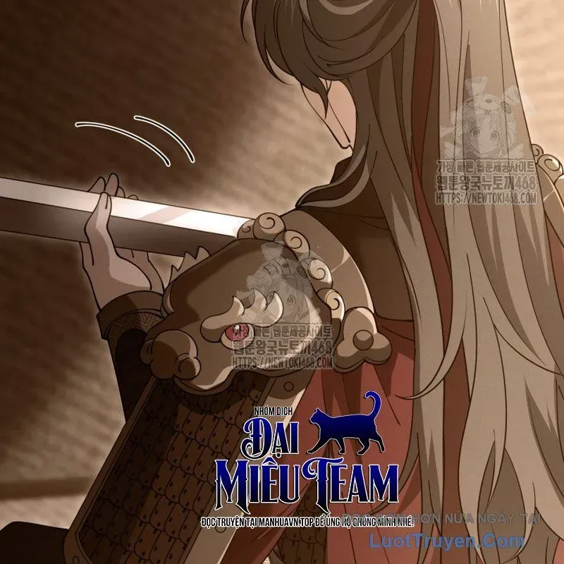 Võ Thần Tái Sinh Chapter 45 - Trang 2