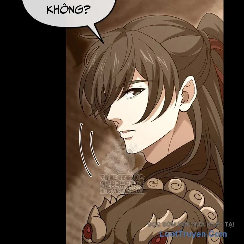 Võ Thần Tái Sinh Chapter 45 - Trang 2