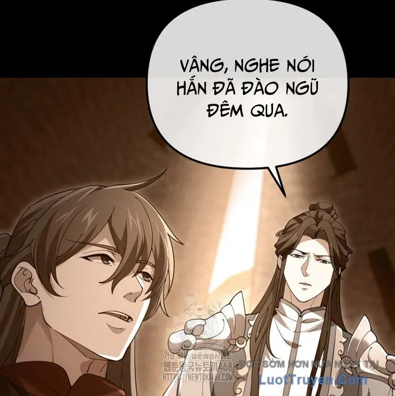 Võ Thần Tái Sinh Chapter 45 - Trang 2