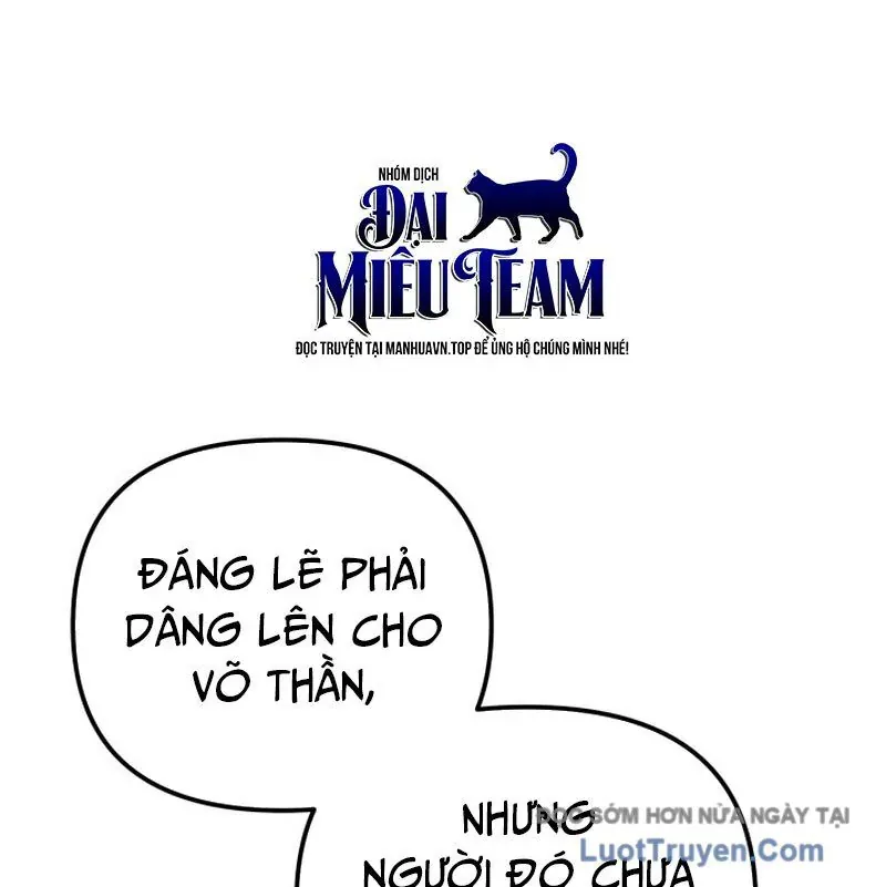 Võ Thần Tái Sinh Chapter 45 - Trang 2
