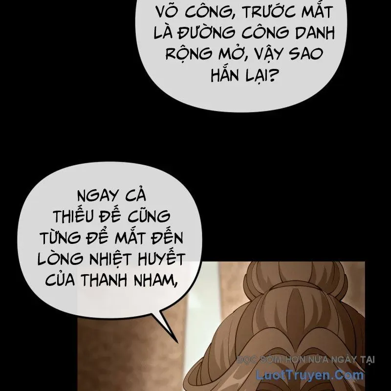 Võ Thần Tái Sinh Chapter 45 - Trang 2