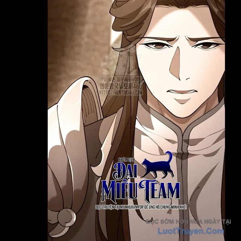 Võ Thần Tái Sinh Chapter 45 - Trang 2