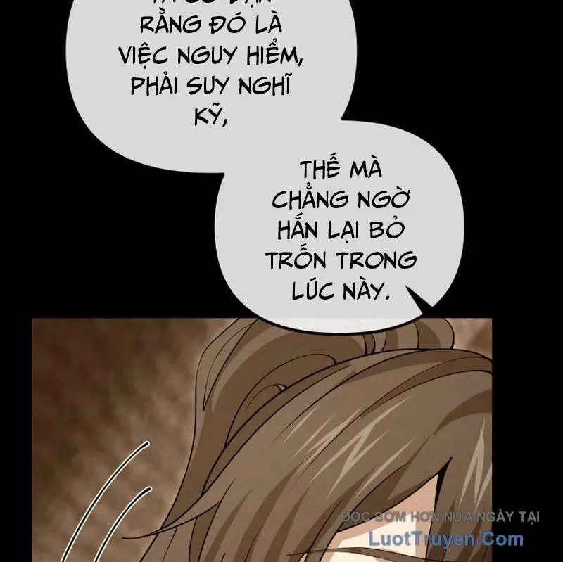 Võ Thần Tái Sinh Chapter 45 - Trang 2