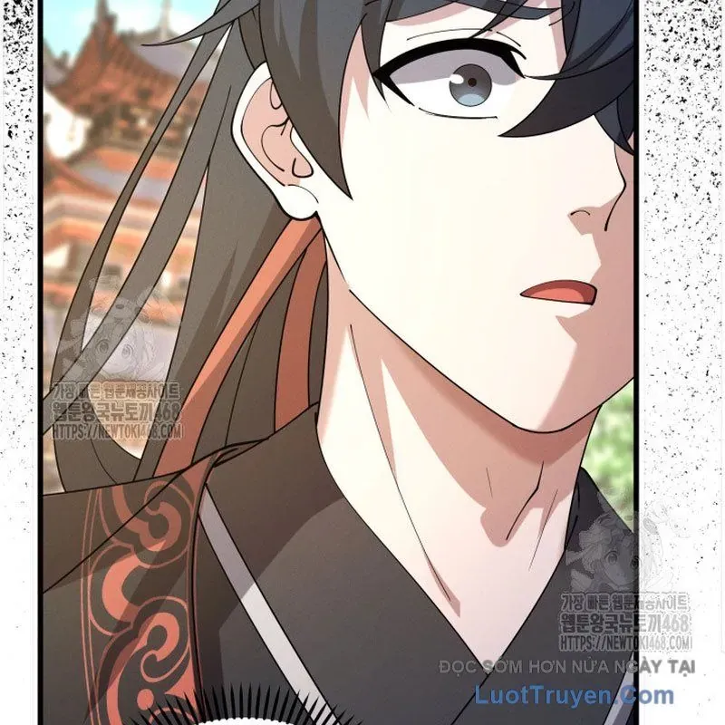 Võ Thần Tái Sinh Chapter 45 - Trang 2