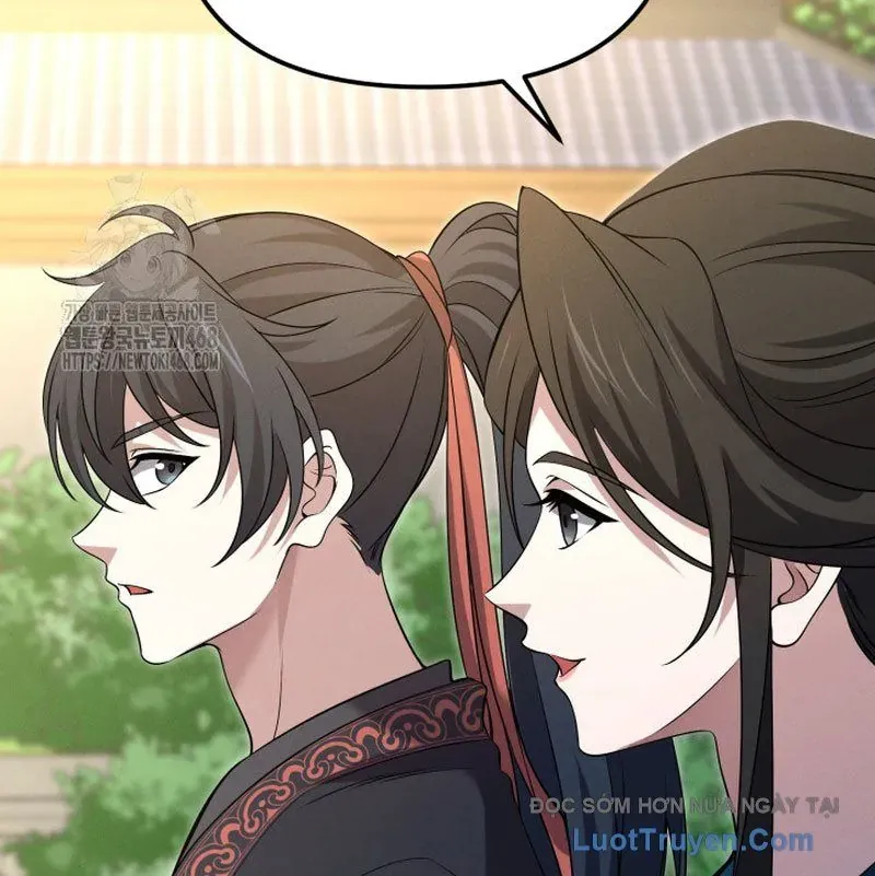 Võ Thần Tái Sinh Chapter 45 - Trang 2