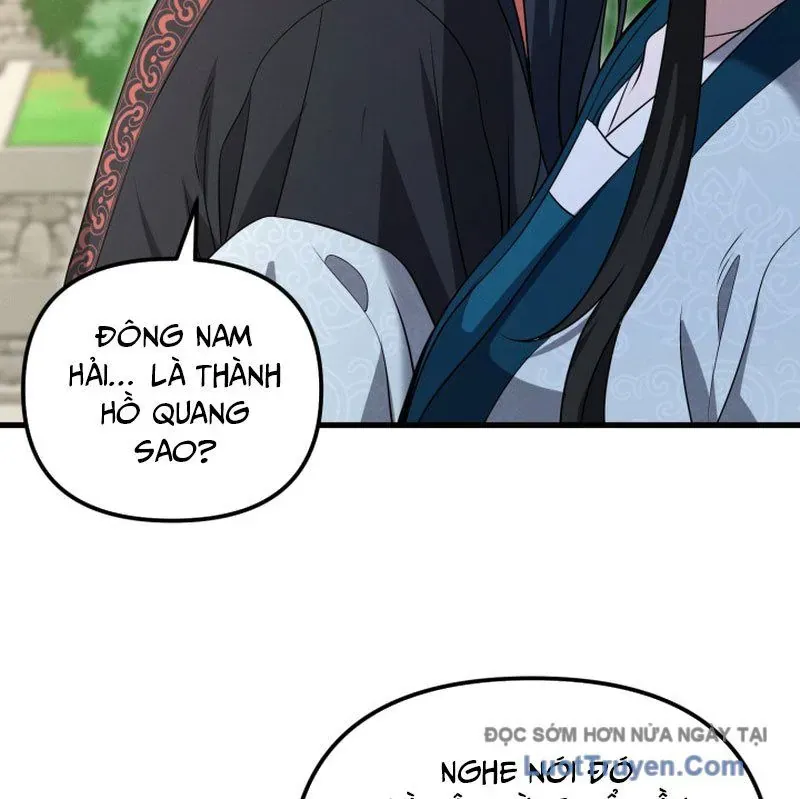 Võ Thần Tái Sinh Chapter 45 - Trang 2