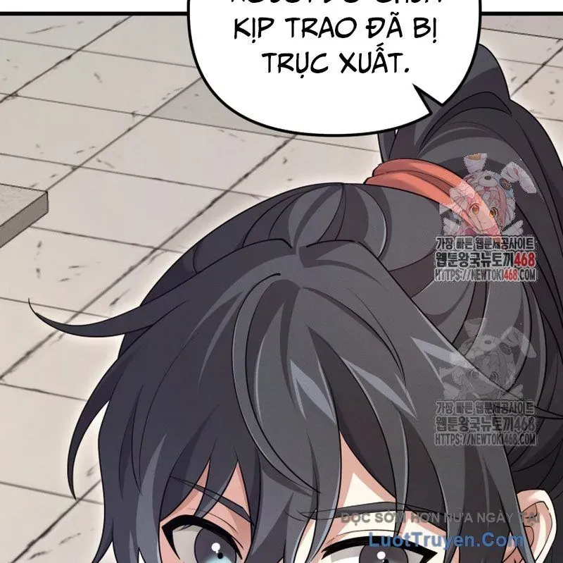 Võ Thần Tái Sinh Chapter 45 - Trang 2