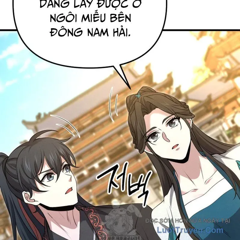 Võ Thần Tái Sinh Chapter 45 - Trang 2