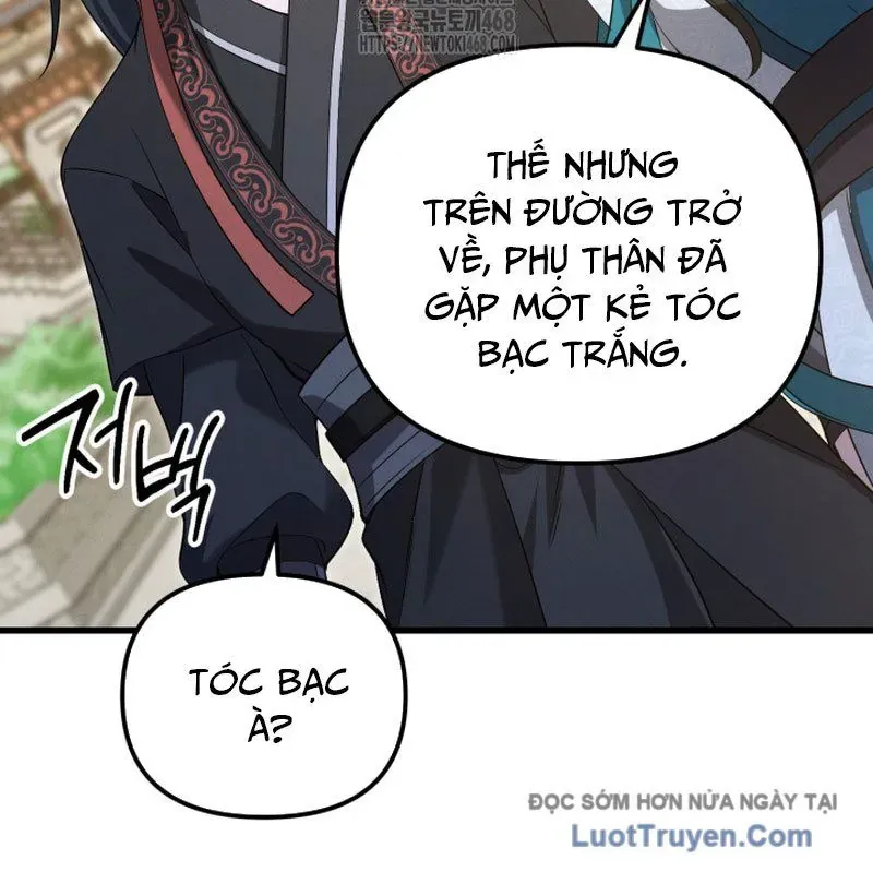 Võ Thần Tái Sinh Chapter 45 - Trang 2