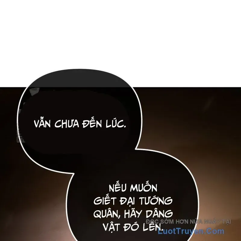 Võ Thần Tái Sinh Chapter 45 - Trang 2