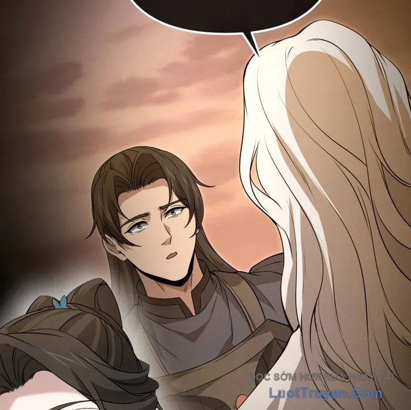 Võ Thần Tái Sinh Chapter 45 - Trang 2