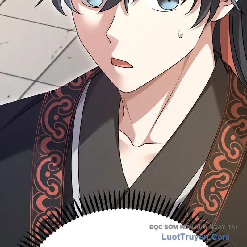 Võ Thần Tái Sinh Chapter 45 - Trang 2