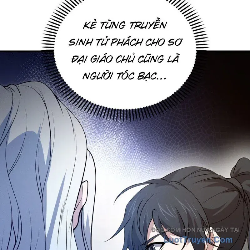 Võ Thần Tái Sinh Chapter 45 - Trang 2
