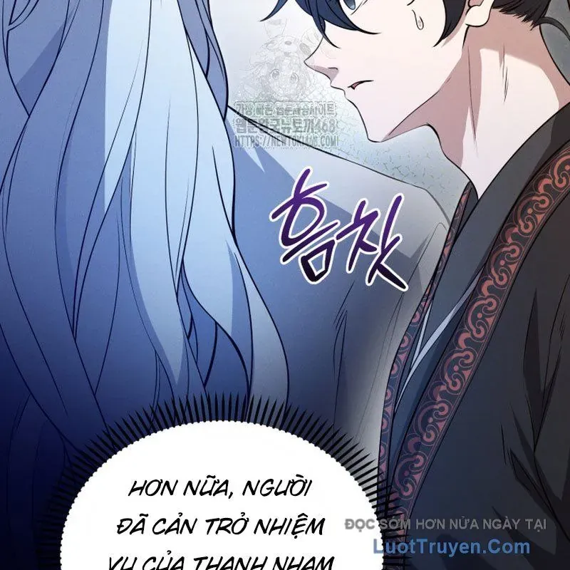 Võ Thần Tái Sinh Chapter 45 - Trang 2