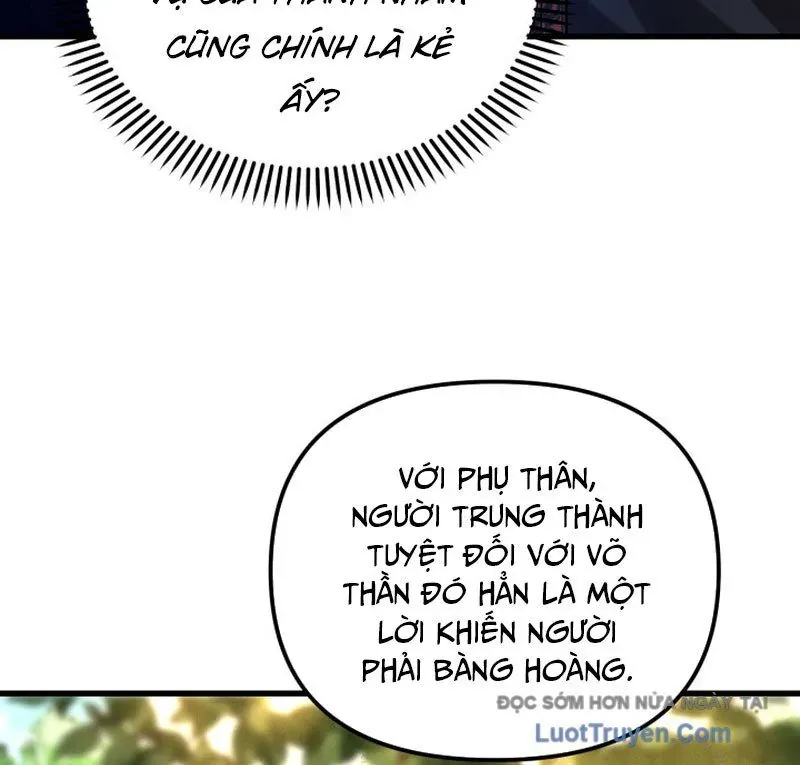 Võ Thần Tái Sinh Chapter 45 - Trang 2