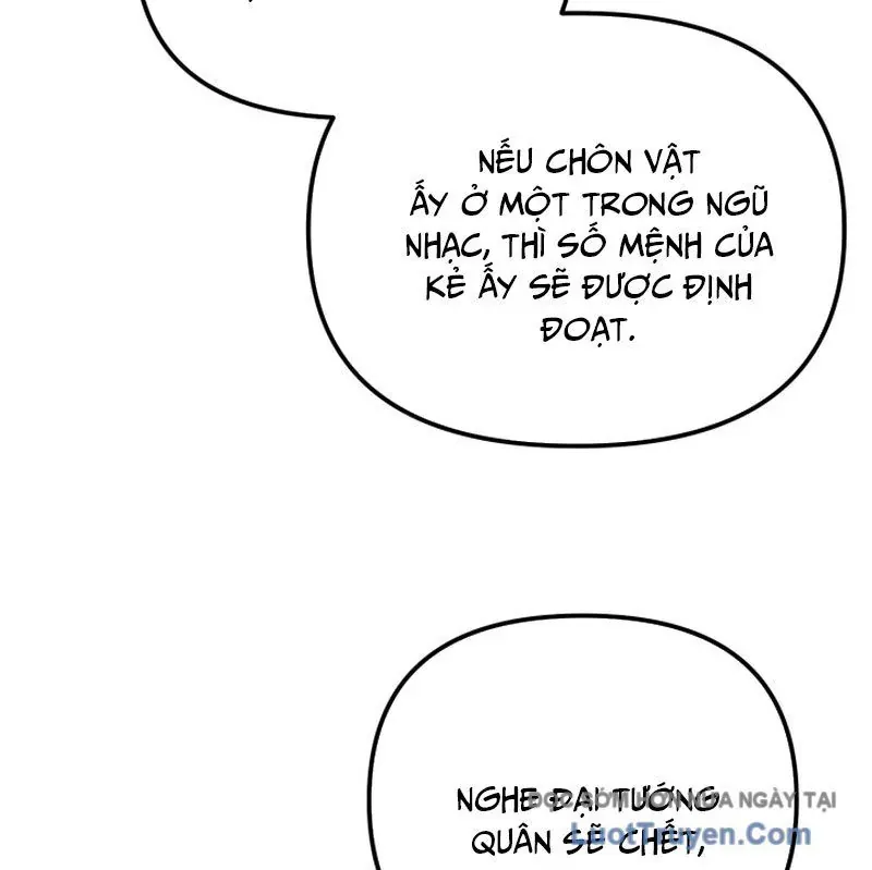 Võ Thần Tái Sinh Chapter 45 - Trang 2