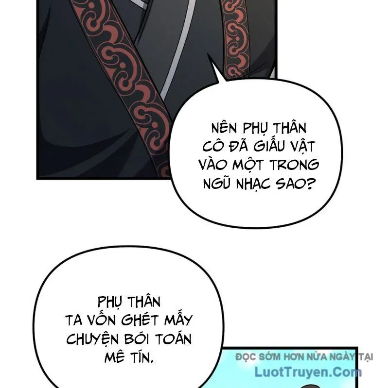 Võ Thần Tái Sinh Chapter 45 - Trang 2