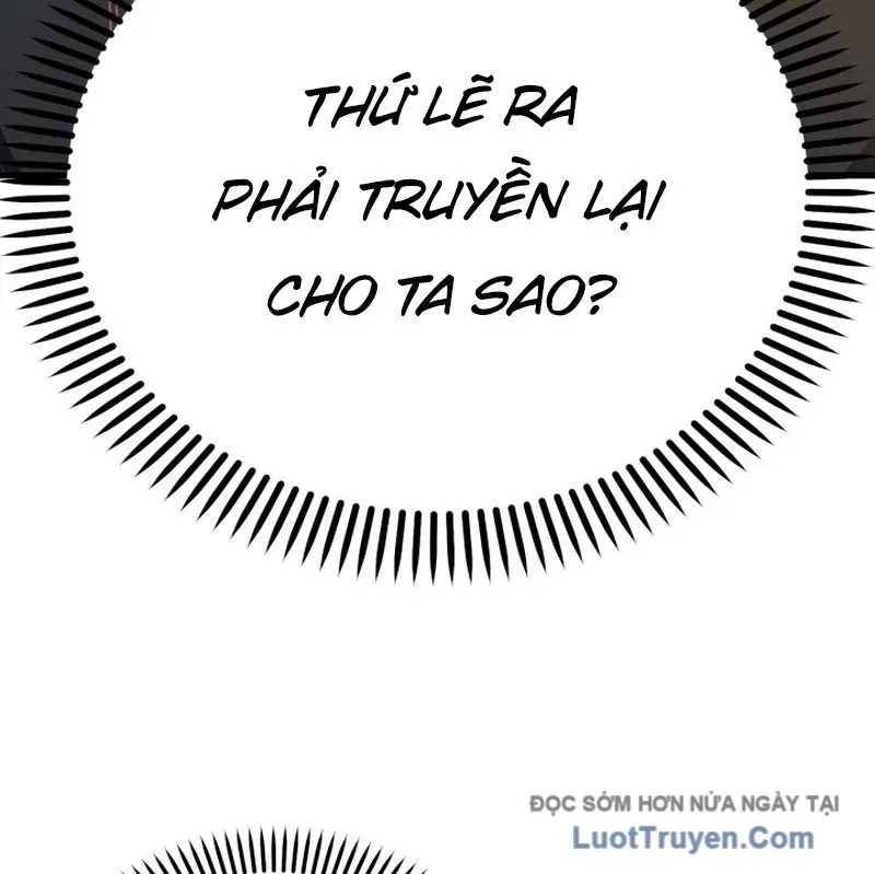 Võ Thần Tái Sinh Chapter 45 - Trang 2