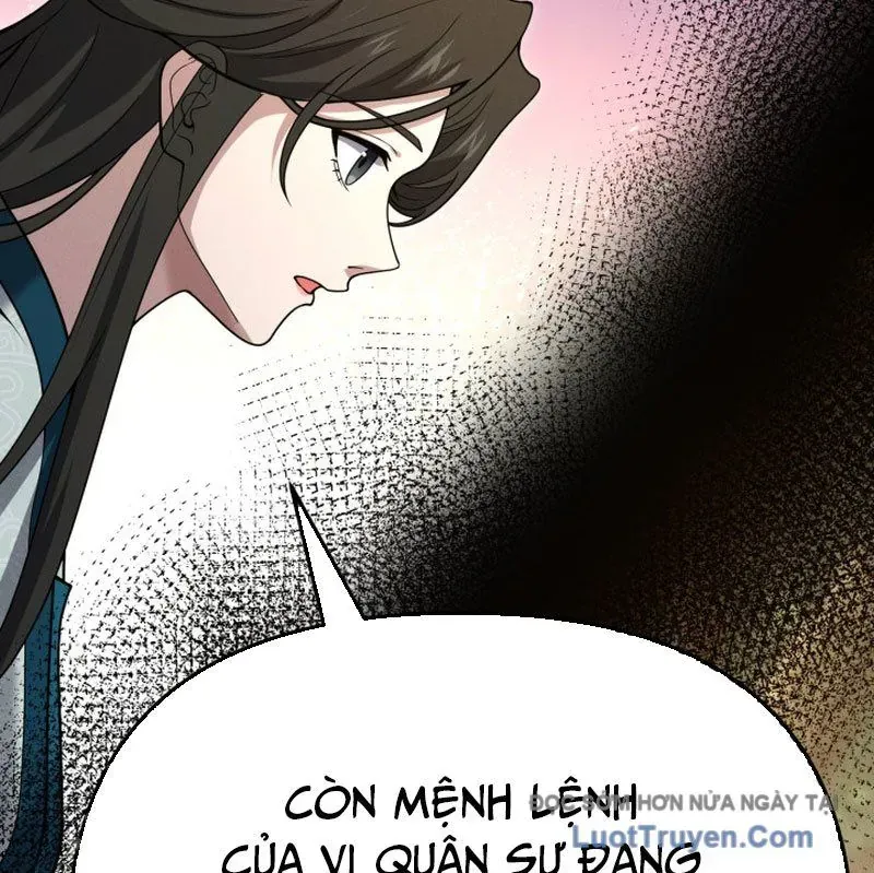 Võ Thần Tái Sinh Chapter 45 - Trang 2