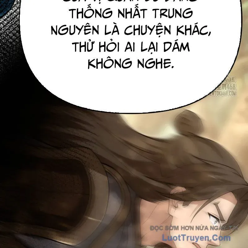 Võ Thần Tái Sinh Chapter 45 - Trang 2