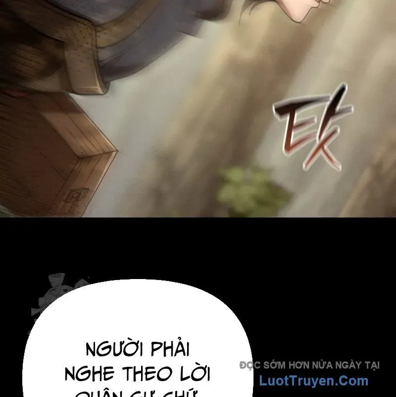 Võ Thần Tái Sinh Chapter 45 - Trang 2