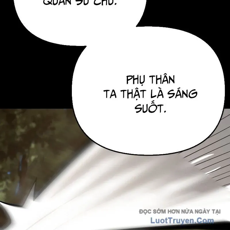 Võ Thần Tái Sinh Chapter 45 - Trang 2
