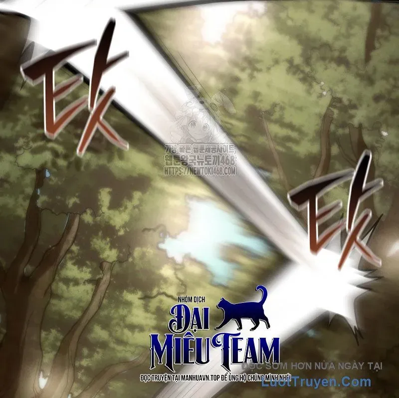 Võ Thần Tái Sinh Chapter 45 - Trang 2