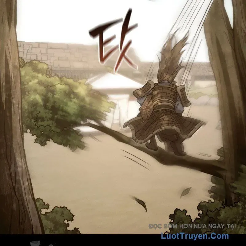 Võ Thần Tái Sinh Chapter 45 - Trang 2
