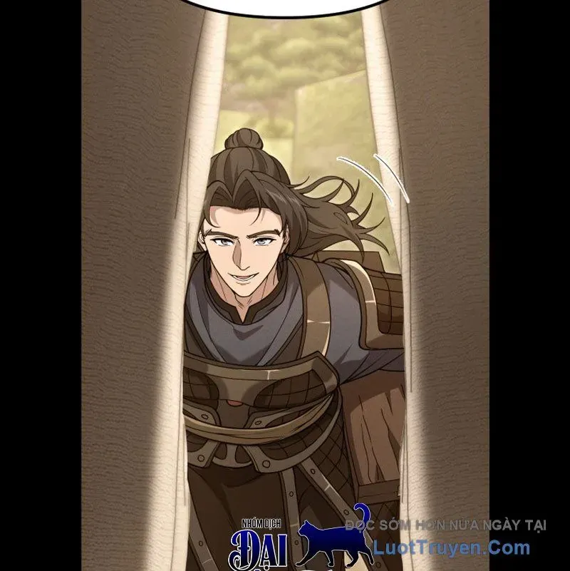 Võ Thần Tái Sinh Chapter 45 - Trang 2