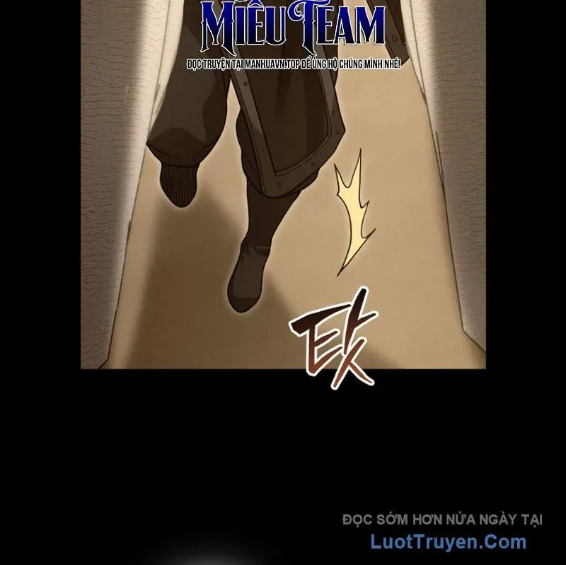 Võ Thần Tái Sinh Chapter 45 - Trang 2