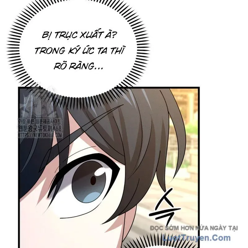 Võ Thần Tái Sinh Chapter 45 - Trang 2