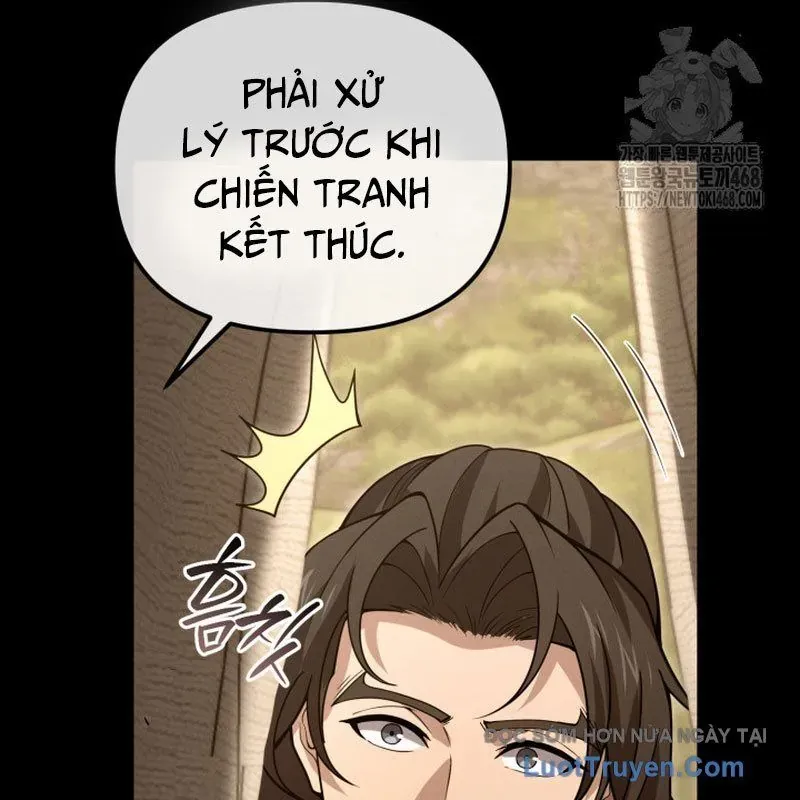Võ Thần Tái Sinh Chapter 45 - Trang 2