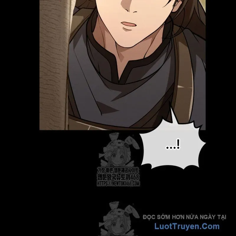 Võ Thần Tái Sinh Chapter 45 - Trang 2