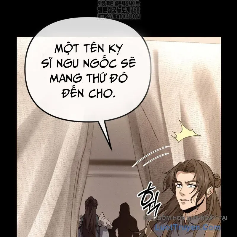 Võ Thần Tái Sinh Chapter 45 - Trang 2