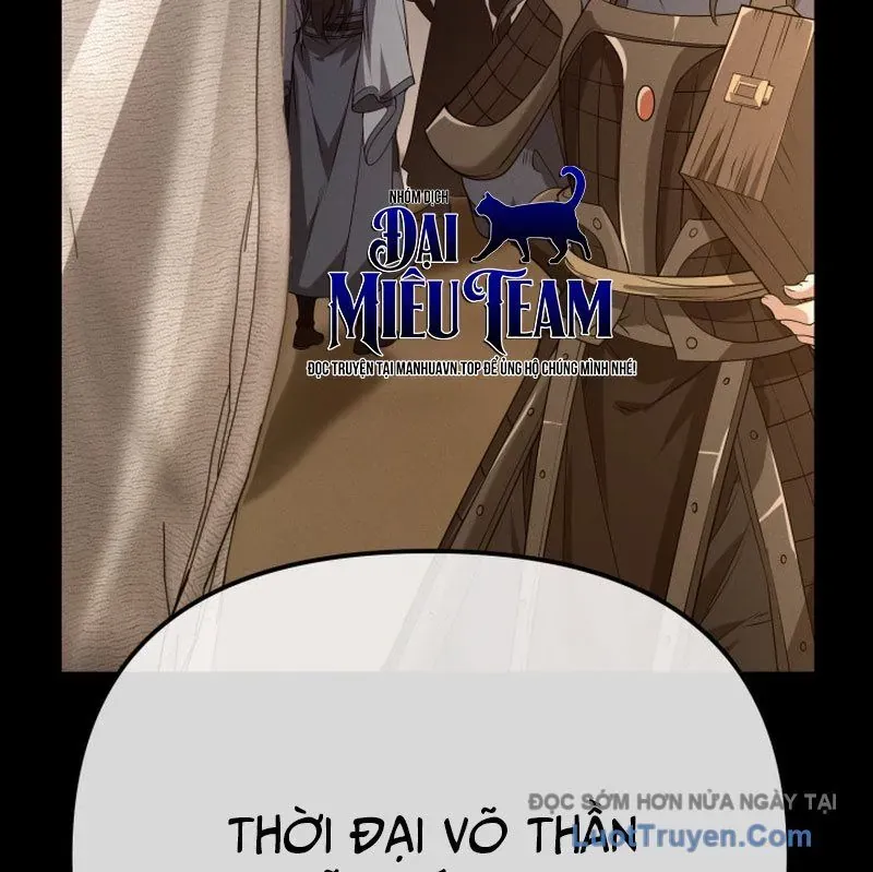 Võ Thần Tái Sinh Chapter 45 - Trang 2